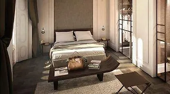Sant Francesc Singular 5*