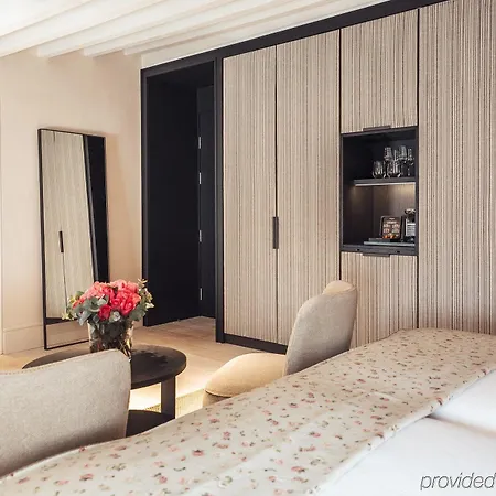 Hotel Sant Francesc Singular Palma di Maiorca