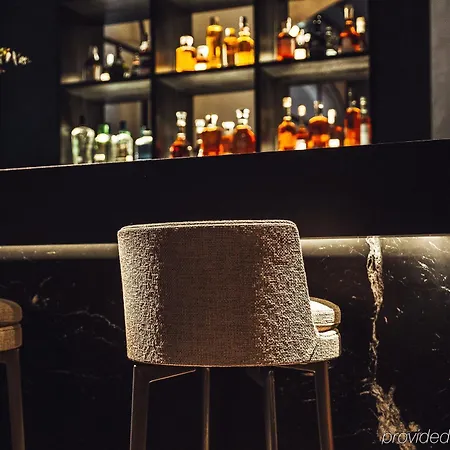 Hotel Sant Francesc Singular 5*