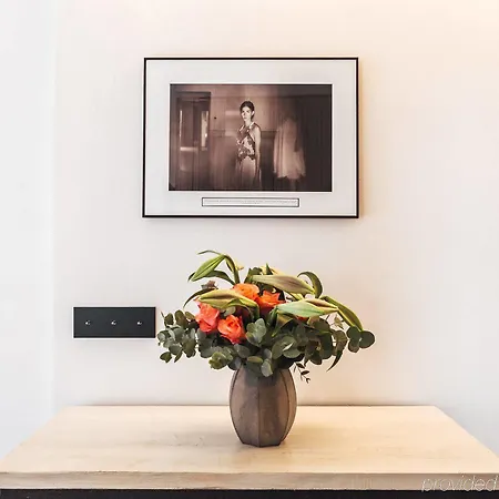 Sant Francesc Singular 5* Palma di Maiorca