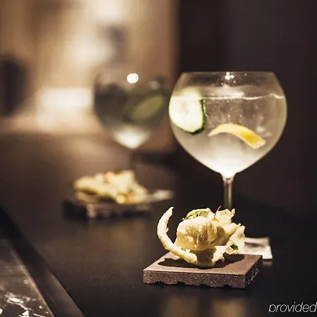 Sant Francesc Singular Hotel Palma di Maiorca
