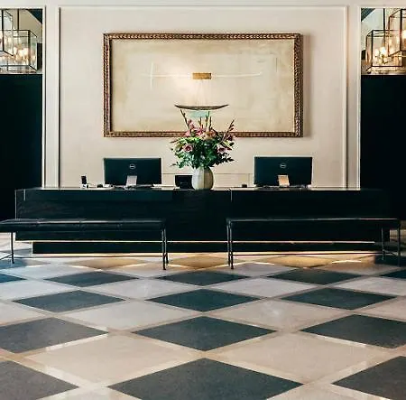 Hotel Sant Francesc Singular