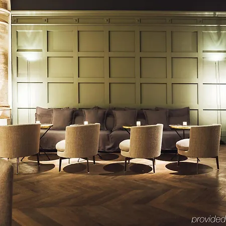 Hotel Sant Francesc Singular PMI
